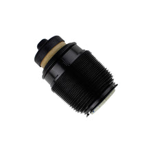 Load image into Gallery viewer, Bilstein 14-16 Mercedes-Benz E250 B3 OE Replacement Air Suspension Spring - Rear Left - 40-303468
