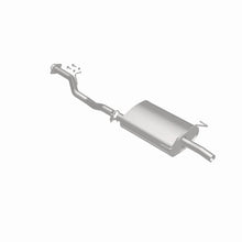 Load image into Gallery viewer, BRExhaust 97-99 Acura CL 3.0L Muffler Kit - 108-0172