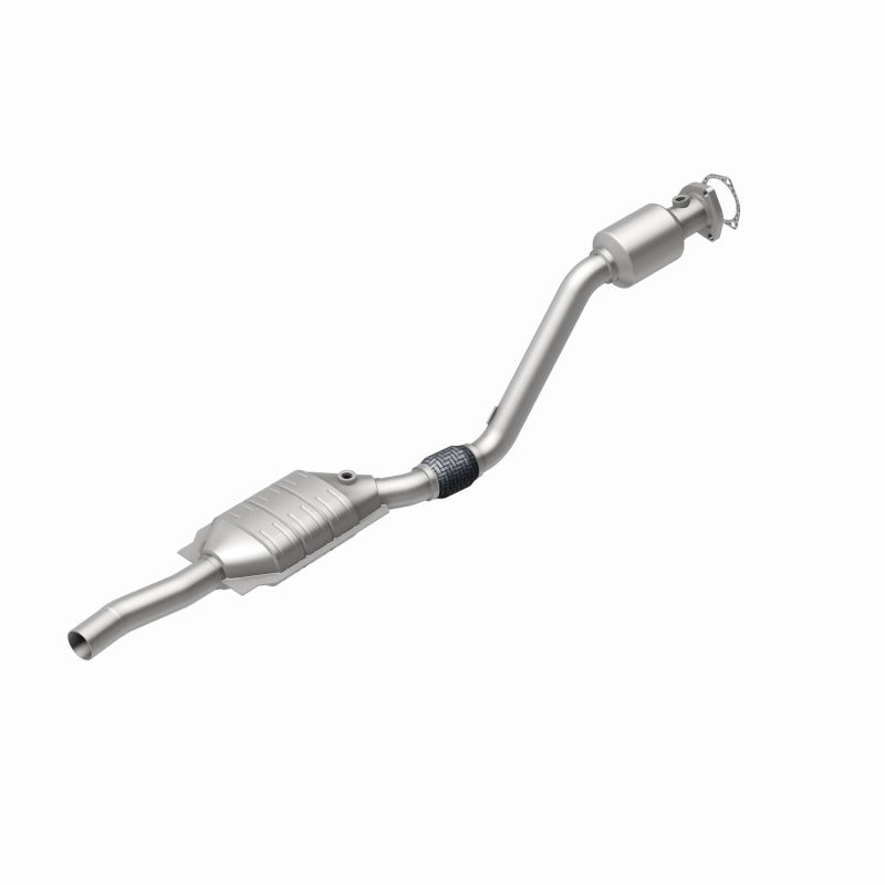 MagnaFlow Conv DF 03 Volkswagen Passat 2.8L - 23211