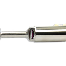Load image into Gallery viewer, KW Coilover Kit V3 BMW 5series F10 (5L) Sedan 2WD; exc 550i; exc Adaptive Drive - 35220080