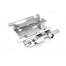 Load image into Gallery viewer, BLOX Racing K-Series Oil Pan Baffle - Bolt in - BXPT-10505