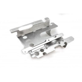 BLOX Racing K-Series Oil Pan Baffle - Bolt in - BXPT-10505