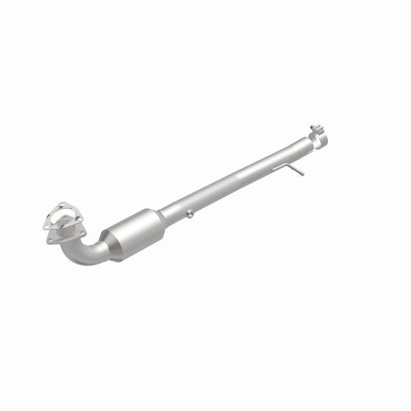 MagnaFlow 07-09 Land Rover Range Rover 4.2L Direct Fit Converter - 5451755