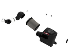 Load image into Gallery viewer, aFe Takeda Momentum 12-17 Hyundai Veloster Pro DRY S Cold Air Intake System (Non-Turbo) - 56-70029D
