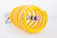 Load image into Gallery viewer, KW Coilover Kit V2 for Audi A3 Quatro S3 - 1521000M