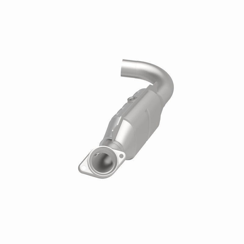 MagnaFlow Direct Fit Catalytic Converter 07-08 Expe/Nav 5.4L D/S OEM - 49498