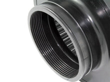 Load image into Gallery viewer, aFe MagnumFLOW Air Filters IAF PDS A/F PDS 4-1/2F x 8-1/2B x 7T x 9H - 21-90010
