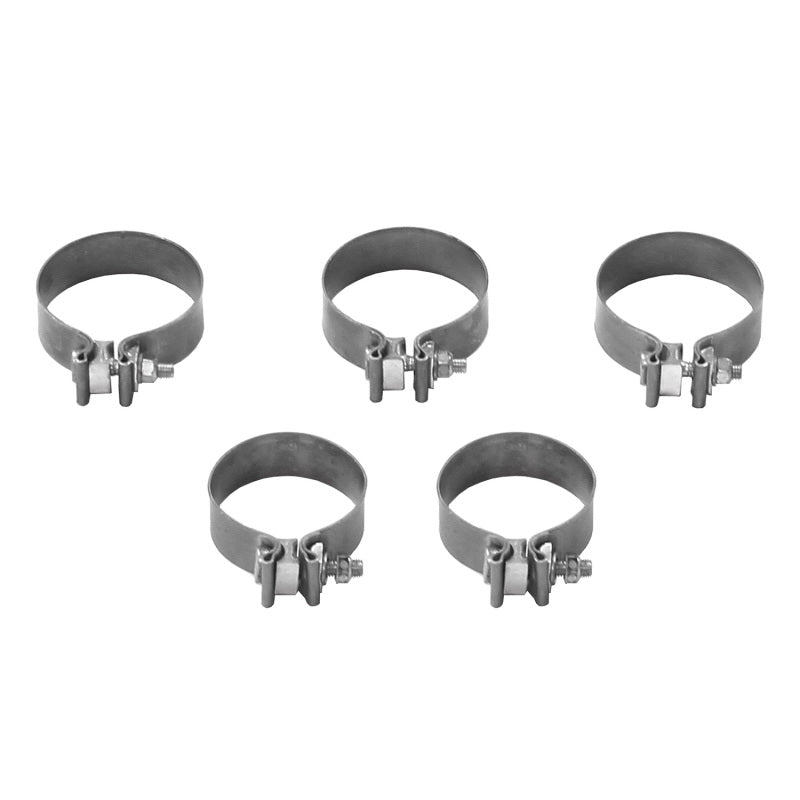 Flowmaster 17-25 SuperDUTY 6.2/6.8/7.3L FlowFX Cat-Back Exhaust System - 717943