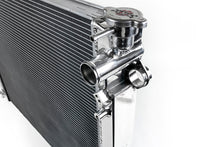 Load image into Gallery viewer, CSF 2016+ 3.5L and 2.7L 05-15 4.0L and 2.7L Toyota Tacoma Radiator - 7092
