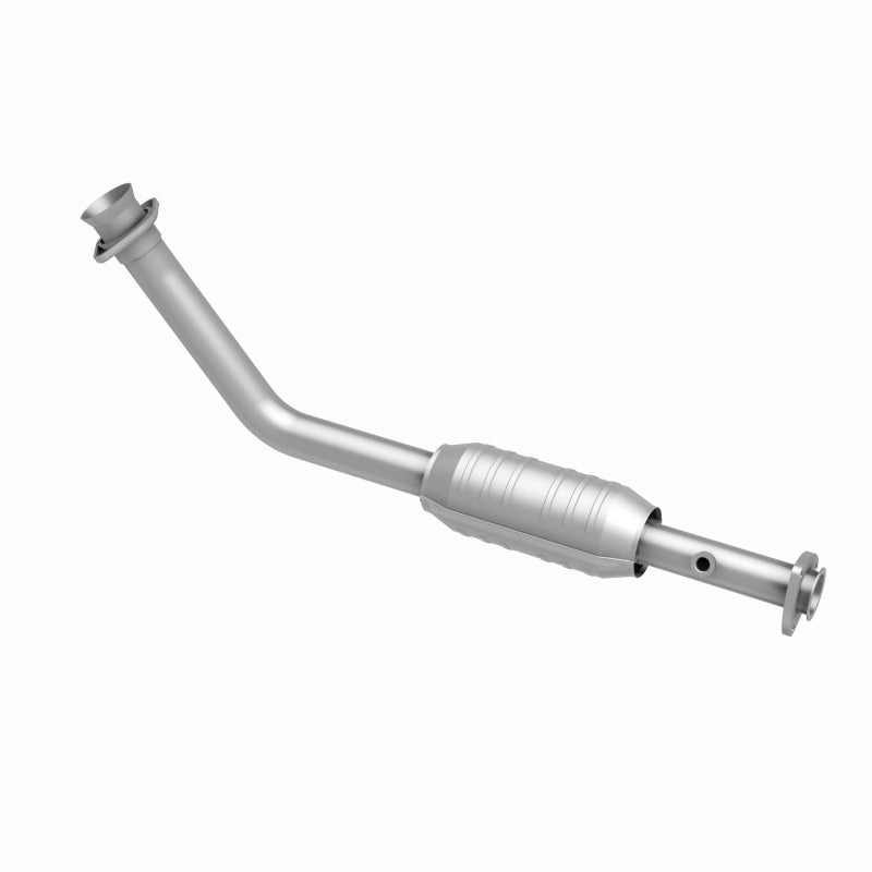 MagnaFlow Direct Fit Catalytic Converter Beretta-Corsica 96 3.1L - 23460