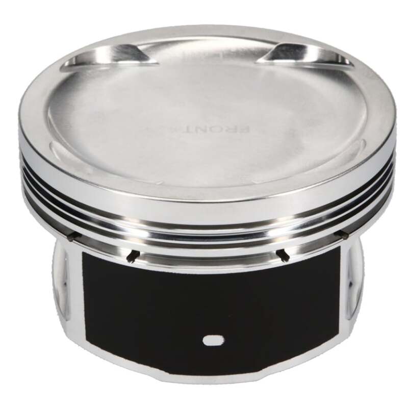 JE Pistons Hyundai 2.0T 9:1 KIT Set of 4 Pistons - 298947