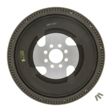 Load image into Gallery viewer, Exedy 1989-1994 Nissan 240SX Lightweight Flywheel - NF02
