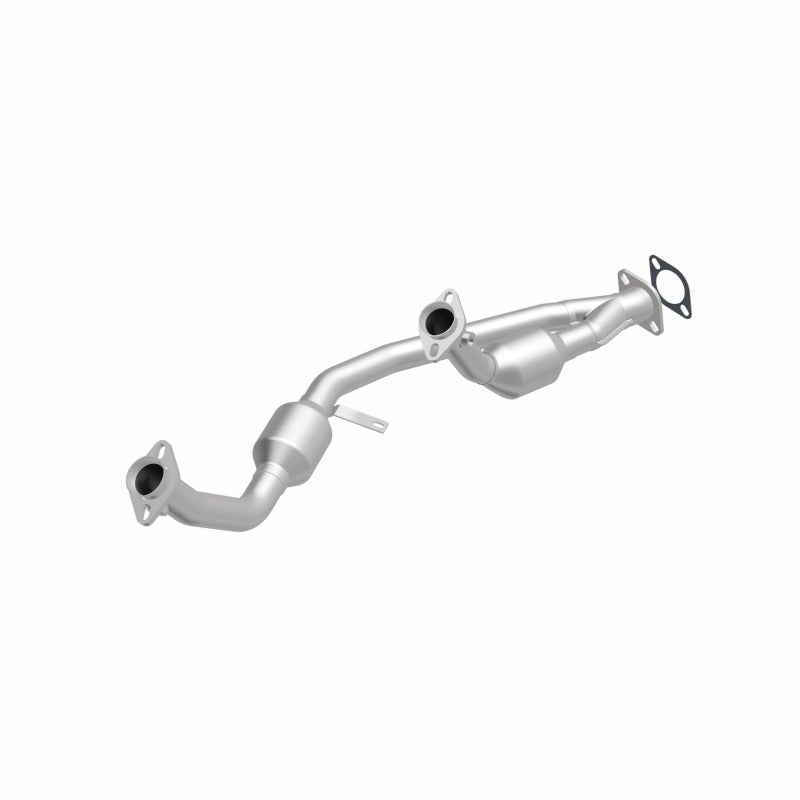 MagnaFlow Direct Fit Catalytic Converter Taurus 94 - 23354