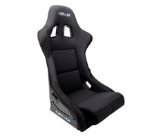 Load image into Gallery viewer, NRG FRP Bucket Seat - Medium - FRP-310