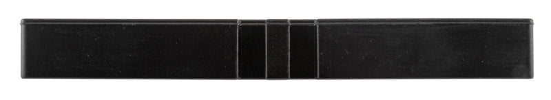 K&N 13-15 Audi A3 1.6L/1.8L/2.0L / 12-15 VW Golf VII 1.6L/2.0L Cabin Air Filter - VF2047