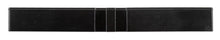 Load image into Gallery viewer, K&amp;N 13-15 Audi A3 1.6L/1.8L/2.0L / 12-15 VW Golf VII 1.6L/2.0L Cabin Air Filter - VF2047