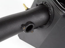 Load image into Gallery viewer, aFe MagnumFORCE Intakes Stage-2 P5R AIS P5R Toyota Tacoma 99-04 4Rnr 99-02 V6-3.4L - 54-11502