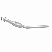 Load image into Gallery viewer, MagnaFlow Direct Fit Catalytic Converter Caravan-Voyager 92-93 3.3L - 93275
