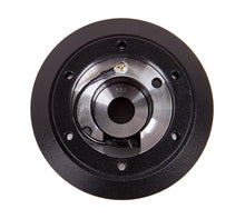 Load image into Gallery viewer, NRG Short Hub Adapter 12-15 Honda Civic - SRK-132H