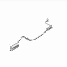 Load image into Gallery viewer, MagnaFlow Honda BRE Exhaust Replacement Kit - 106-0970