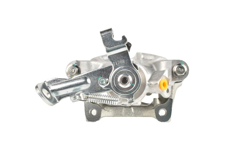 DBA 14-18 Mazda 3 Street Series Right Rear Caliper - DBAC1491