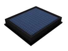Load image into Gallery viewer, aFe MagnumFLOW OER Air Filter PRO 5R 14 Toyota Tundra V8 5.7L - 30-10247