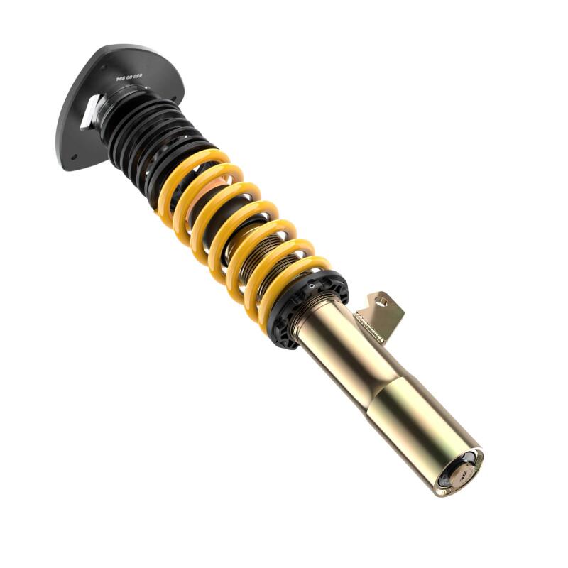 ST XTA Plus 3 Coilover Kit Audi A3/S3/RS3 (8V) Quattro - 182021080M
