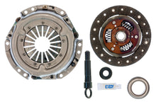 Load image into Gallery viewer, Exedy OE Clutch Kit - KSZ02