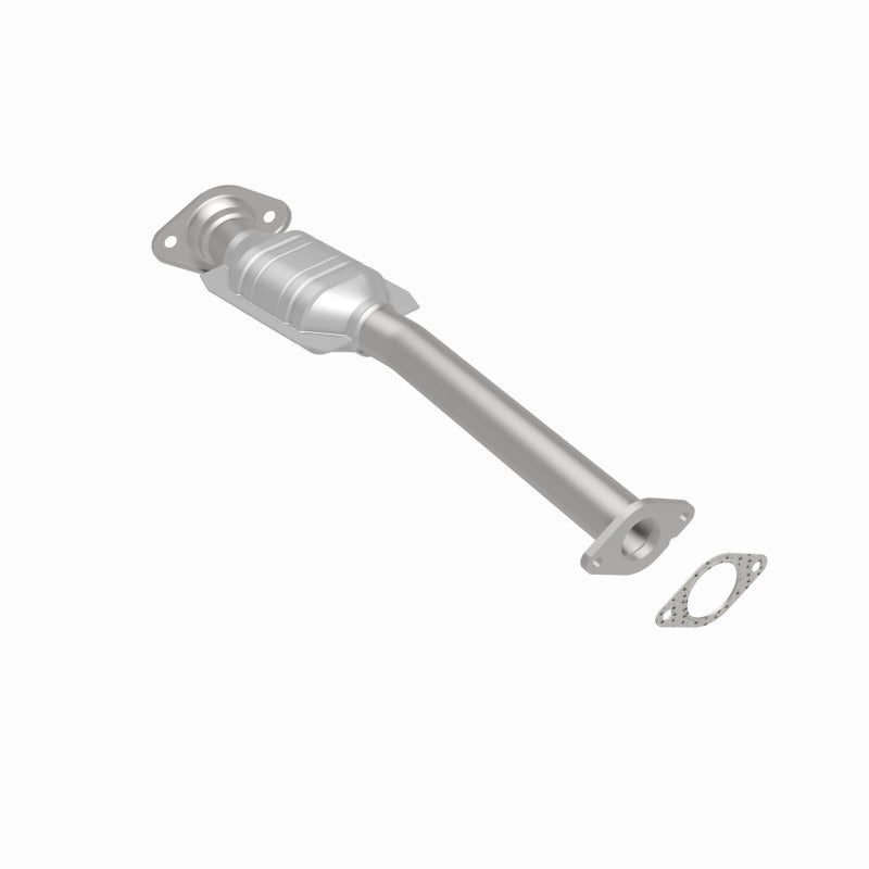 MagnaFlow Direct Fit Catalytic Converter Contour 98-00 2.5L - 23397