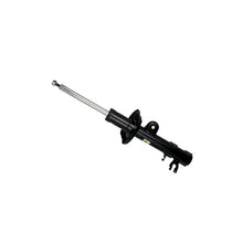 Load image into Gallery viewer, Bilstein B4 OE Replacement 15-17 Jeep Renegade Front Right Twintube Strut Assembly - 22-267511