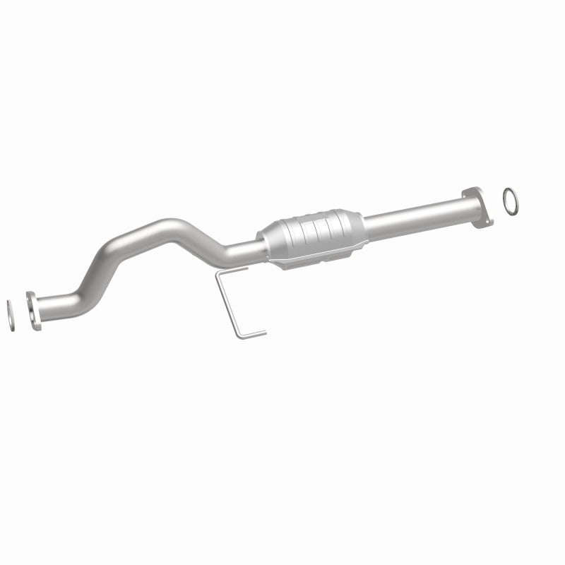 MagnaFlow Conv DF 96-01 2.3L Mazda Millenia - 23631