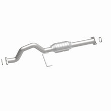 Load image into Gallery viewer, MagnaFlow Conv DF 96-01 2.3L Mazda Millenia - 23631