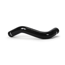 Load image into Gallery viewer, Mishimoto 66-68 Chevrolet Impala 283/327 Silicone Lower Radiator Hose - MMHOSE-GM-18L