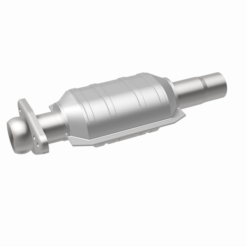 MagnaFlow Direct Fit Catalytic Converter Sonoma-S10 94-95 2.2/4.3L - 23496
