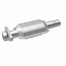 Load image into Gallery viewer, MagnaFlow Direct Fit Catalytic Converter Sonoma-S10 94-95 2.2/4.3L - 23496