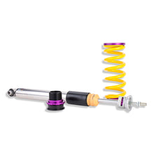 Load image into Gallery viewer, KW Coilover Kit V3 Lexus IS 250 / 350 / 300h (XE3) RWD - 35257005