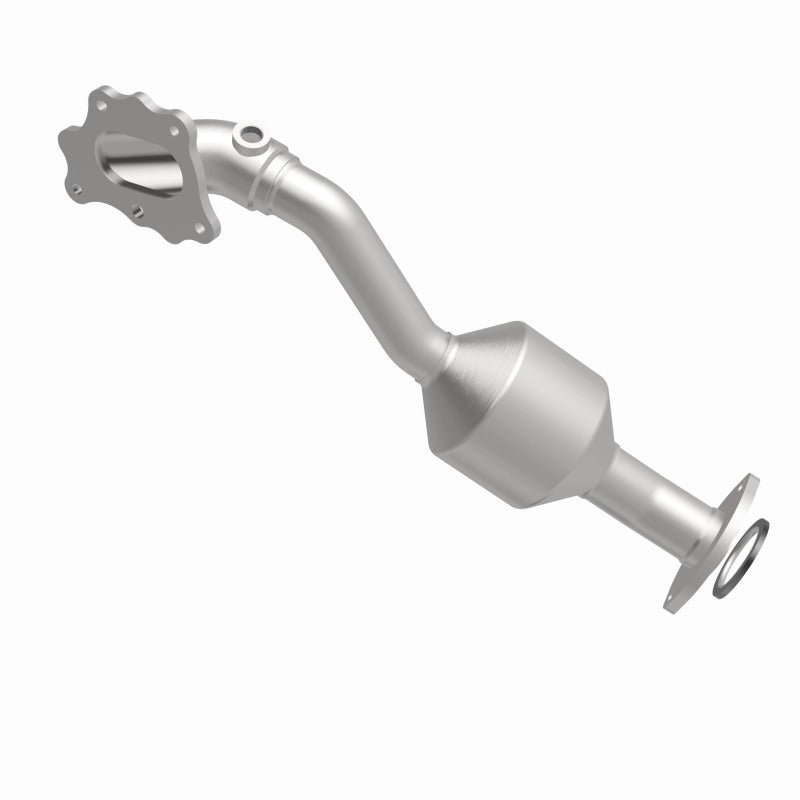 MagnaFlow 13-17 Lexus GS350 OEM Grade Federal Direct-Fit Manifold Catalytic Converter - 22-015