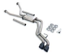 Load image into Gallery viewer, Flowmaster 22-25 Toyota Tundra 3.4L FlowFX DOSS Exhaust System - 718143