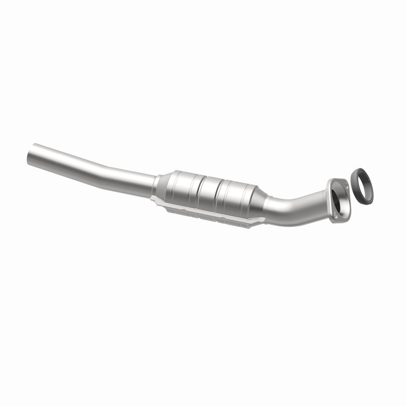 MagnaFlow California Direct Fit Converter 09-10 Mazda 6 2.5L - 5571479