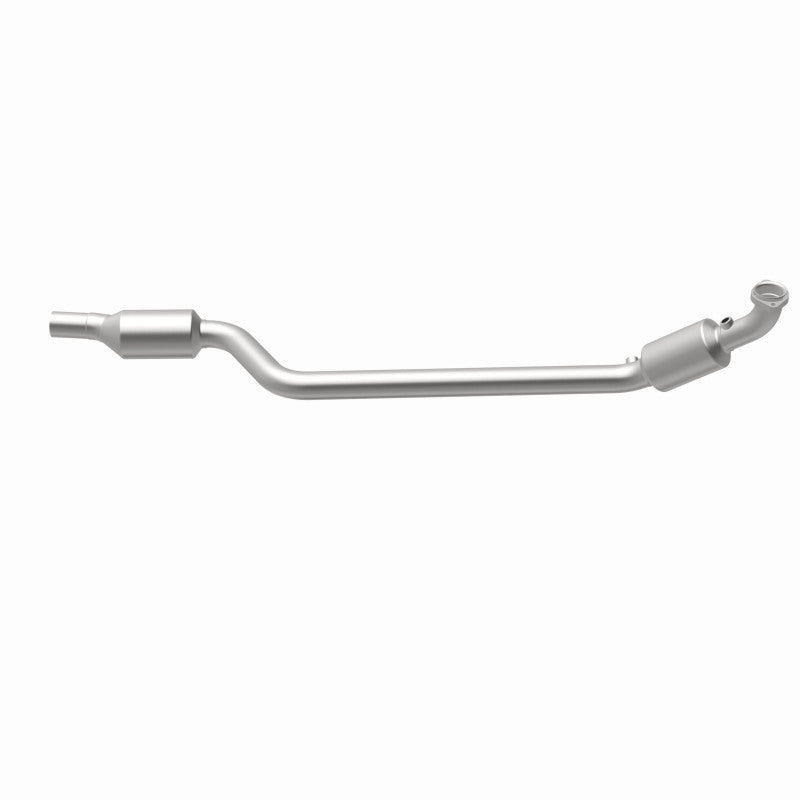 MagnaFlow 2005 Mercedes-Benz CLK320 3.2L Direct Fit Converter - 5411806