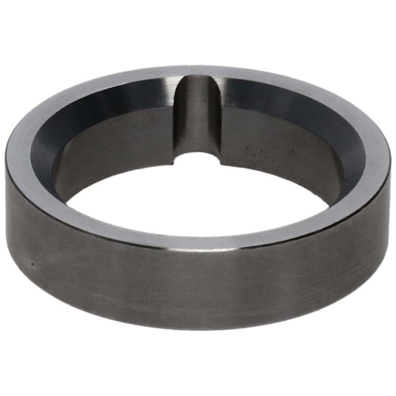 Manley Crankshaft Gear Spacer - 42000