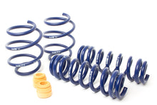 Load image into Gallery viewer, H&amp;R 21-22 BMW M3 Sedan/Competition Sedan G80 Super Sport Spring (w/Sport Susp./Adaptive Susp.) - 50496-77