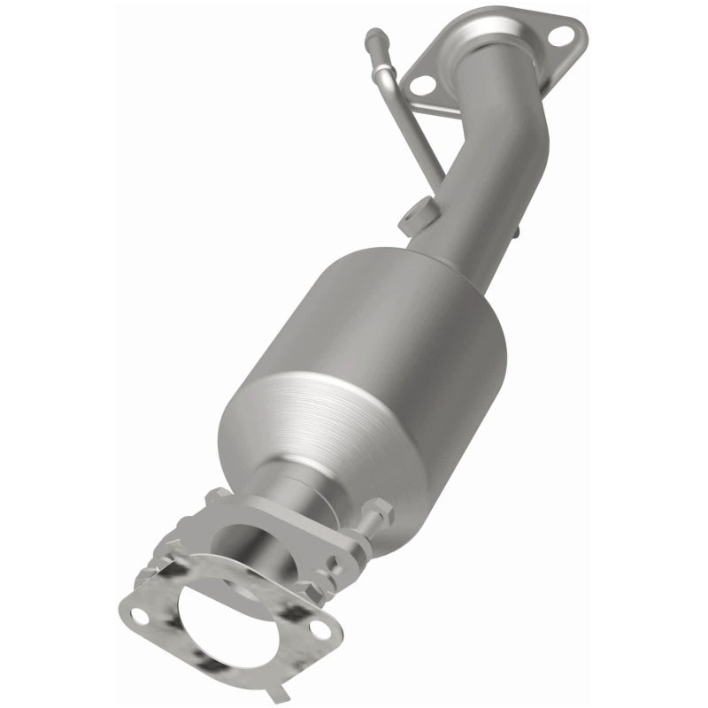 MagnaFlow 13-15 NV200 2 Underbody Direct Fit Converter - 52690