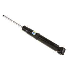 Load image into Gallery viewer, Bilstein B4 2011 Volkswagen Touareg VR6 Rear Shock Absorber - 19-189680
