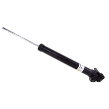 Load image into Gallery viewer, Bilstein B4 1994 Audi 90 CS Rear Shock Absorber - 19-019673