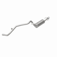 Load image into Gallery viewer, MagnaFlow BRE Exhaust Kit 89-91 Toyota 4Runner 3.0L - 106-0397