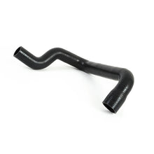 Load image into Gallery viewer, Mishimoto 79-85 Ford Mustang 5.0 EPDM Replacement Hose Kit - MMHOSE-MUS-79