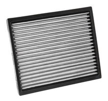 Load image into Gallery viewer, K&amp;N 15-16 Kia Forte Cabin Air Filter - VF2037