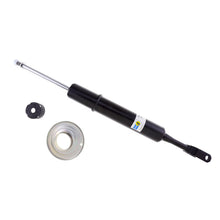 Load image into Gallery viewer, Bilstein B4 02-06 Audi A4 OE Replacement Front Twintube Shock Absorber - 19-109497