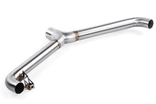 Load image into Gallery viewer, APR 10-14 Volkswagen GTI (MK6) Catback Exhaust System - CBK0016